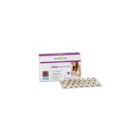 Integratore alimentare NeoMamma Lactoplus Bios Line