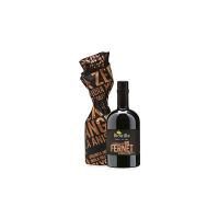 Biostilla Amaro Fernet