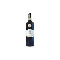 Moretti Omero Vino rosso Montefalco Sagrantino DOCG