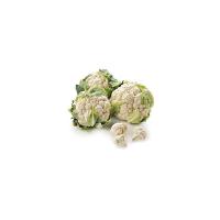 Cavolfiore Romanesco Val Di Gresta, 400-600g