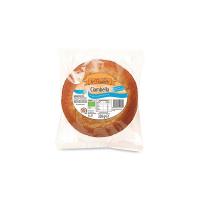 Le Piumette : Ciambella Le Piumette
