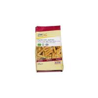 Penne di quinoa mais e riso Zero% Glutine Fior di Loto