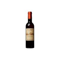 Ben Rye' Passito di Pantelleria Doc Donnafugata 0,375 lt.