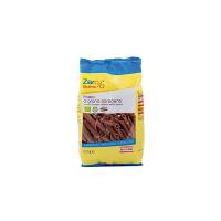 Penne di grano saraceno Zero% Glutine Fior di Loto