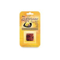Altri - Food Zafferano in pistilli Fiore Bio