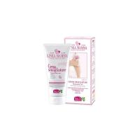 Helan - Crema Trattamento Urto Contro Le Smagliature Linea Mamma