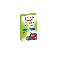 Equilibra - Carbone Vegetale