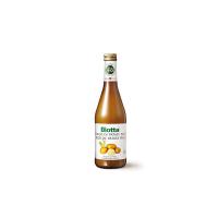 Succo “Patata Plus” Biotta