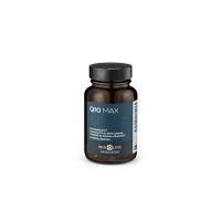 Integratore alimentare Q10 Max Bios Line Principium