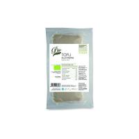 Tofu alla piastra Bio Appetì