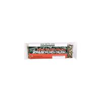 Barretta semi frutta e spirulina 100% italiana Microlife