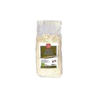 Farina di farro monococco Baule Volante