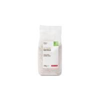 Farina di quinoa bianca Ecor