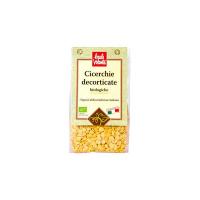 Cicerchie decorticate Italiane Baule Volante