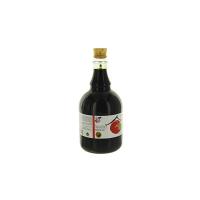 Tamari bio salsa di soia La Finestra Sul Cielo