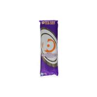 Noodles 100% grano saraceno King Soba