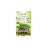 Specialità 100% grano saraceno “chifferi” senza glutine Altri Cereali Probios