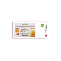 Apix® Sedigola pastiglie gola gusto miele arancia Bios Line