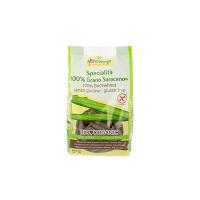 Specialità 100% grano saraceno “sedanini” senza glutine Altri Cereali Probios