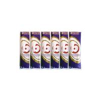 Noodles 100% riso integrale King Soba