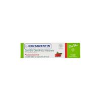 Dentamentin Eco-Bio Dentifricio Naturale Antiossidante