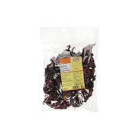 Alghe marine dulse Fior di Loto