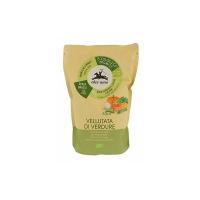 Vellutata di verdure Alce Nero