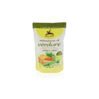 Minestrone di verdure Alce Nero