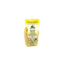 Penne rigate di   Alce Nero