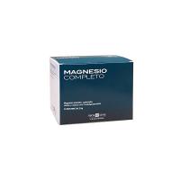 Magnesio completo bustine Bios Line Principium