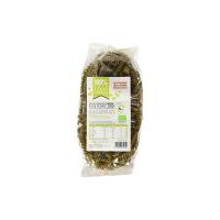 Fusilli di soia verde Fior di Loto