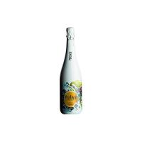 Perlage Vini Vino spumante bianco extra dry PerlApp bio bollicine Perlage