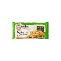 Mulino Bianco Sfoglia di cereali