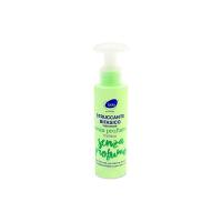 Linea viso - Struccante occhi bifasico