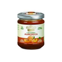 Fruttomio albicocca