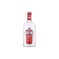 Bosford Gin