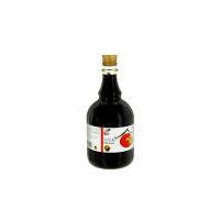 Shoyu bio salsa di soia La Finestra Sul Cielo