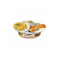 Viva la Mamma Beretta - Risotto Con Zucca Viva La Mamma