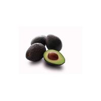 Avocado Hass Spagna, 800-1000g
