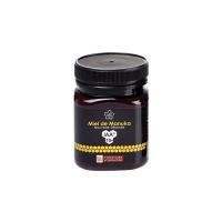 Miele di manuka IAA10+ Miel de Manuka