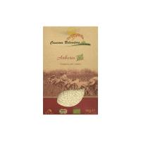 Riso arborio Cascina Belvedere