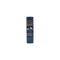 Piz Buin Mountain Lipstick 30 Spf High 4,9 G