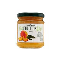 Vis Più Frutta Light Pesche