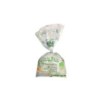 Mozzarella di bufala campana DOP Azienda Agricola Ponte Reale