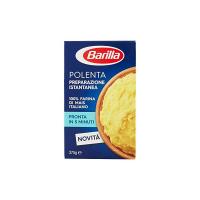 Barilla - Farina Di Mais Precotta, Per Polenta