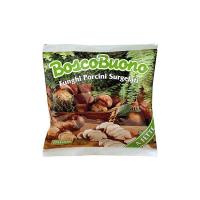 Boscobuono - Funghi Porcini a fette