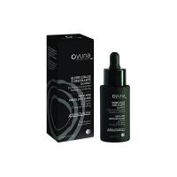 Absolut Detox - Elisir collo e décolleté Quarzo