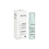 8 Ingredients - Fluido Viso Décolleté