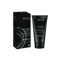 Absolute Ritual - Scrub doccia Rubino