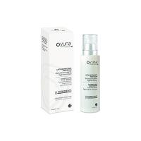 8 Ingredients - Latte detergente viso occhi